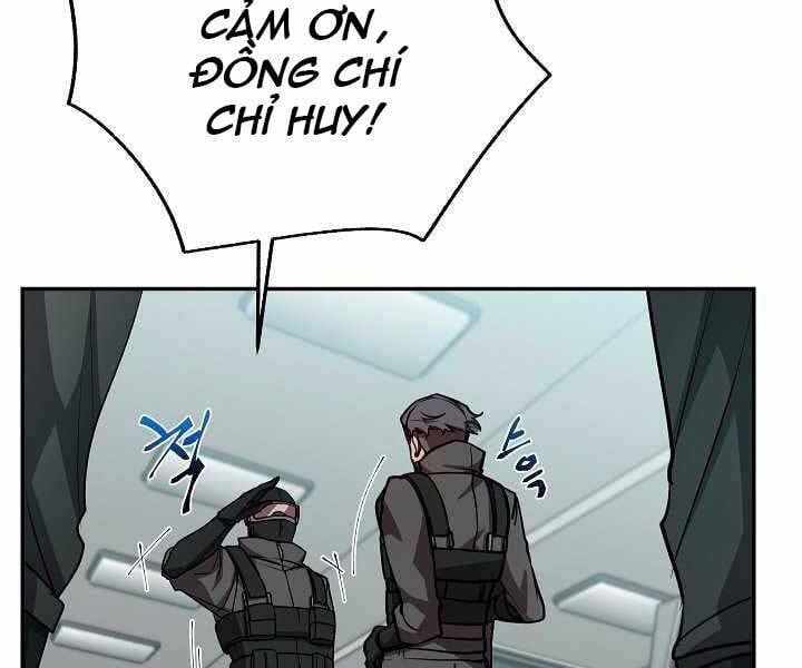 đọc truyện Giả Vờ Làm Kẻ Vô Dụng Ở Học Đường Chương 19 ảnh 150 tại Thiên Thai Truyện