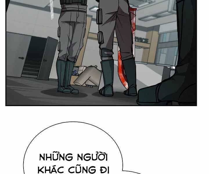 đọc truyện Giả Vờ Làm Kẻ Vô Dụng Ở Học Đường Chương 19 ảnh 151 tại Thiên Thai Truyện