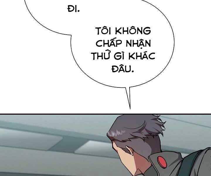 đọc truyện Giả Vờ Làm Kẻ Vô Dụng Ở Học Đường Chương 19 ảnh 152 tại Thiên Thai Truyện