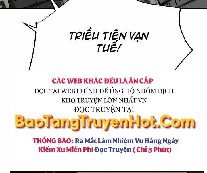 đọc truyện Giả Vờ Làm Kẻ Vô Dụng Ở Học Đường Chương 19 ảnh 154 tại Thiên Thai Truyện