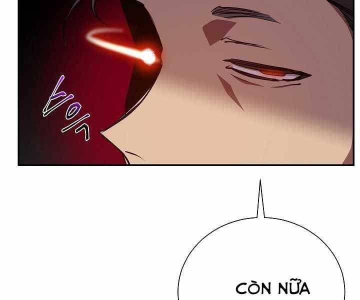 đọc truyện Giả Vờ Làm Kẻ Vô Dụng Ở Học Đường Chương 19 ảnh 155 tại Thiên Thai Truyện