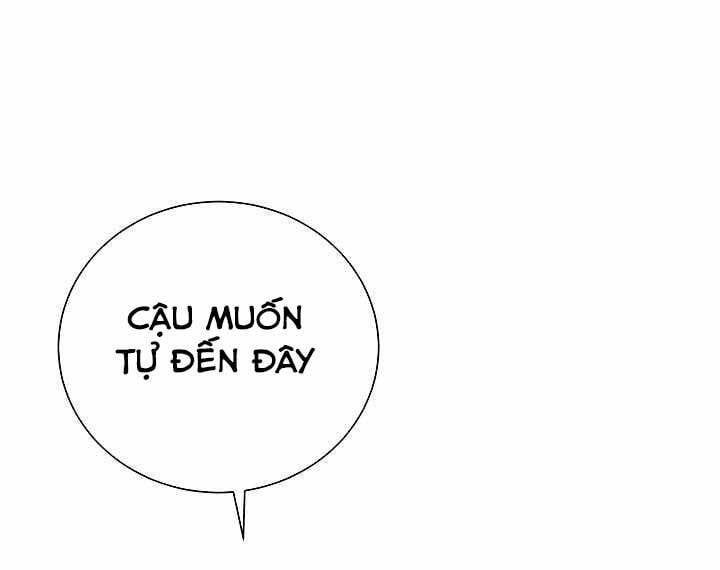 đọc truyện Giả Vờ Làm Kẻ Vô Dụng Ở Học Đường Chương 19 ảnh 158 tại Thiên Thai Truyện