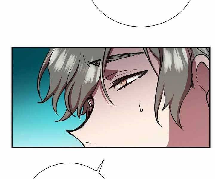 đọc truyện Giả Vờ Làm Kẻ Vô Dụng Ở Học Đường Chương 19 ảnh 160 tại Thiên Thai Truyện