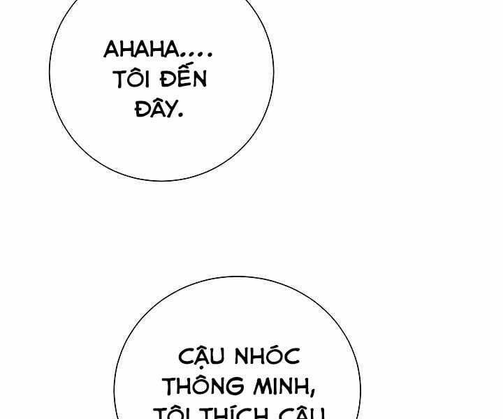 đọc truyện Giả Vờ Làm Kẻ Vô Dụng Ở Học Đường Chương 19 ảnh 161 tại Thiên Thai Truyện