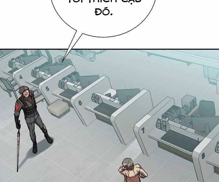 đọc truyện Giả Vờ Làm Kẻ Vô Dụng Ở Học Đường Chương 19 ảnh 162 tại Thiên Thai Truyện