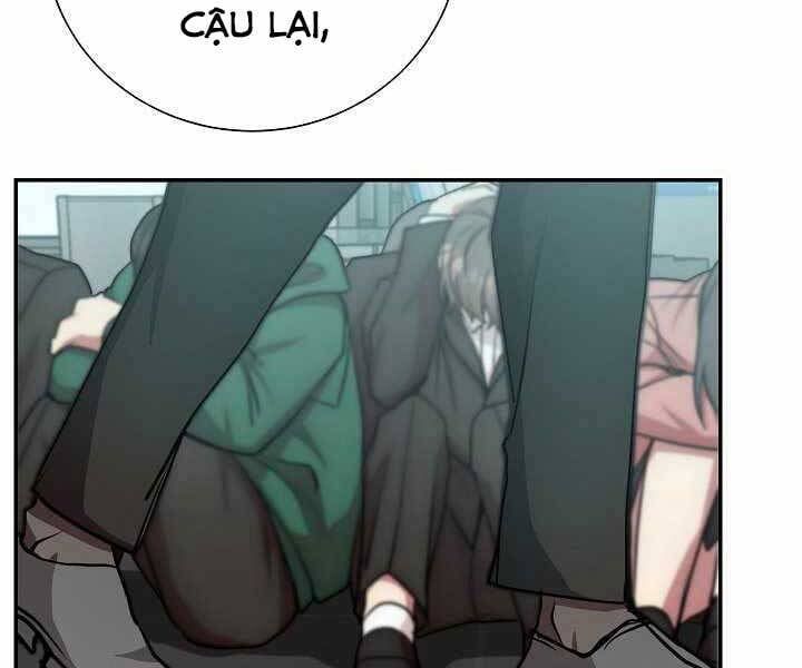 đọc truyện Giả Vờ Làm Kẻ Vô Dụng Ở Học Đường Chương 19 ảnh 164 tại Thiên Thai Truyện