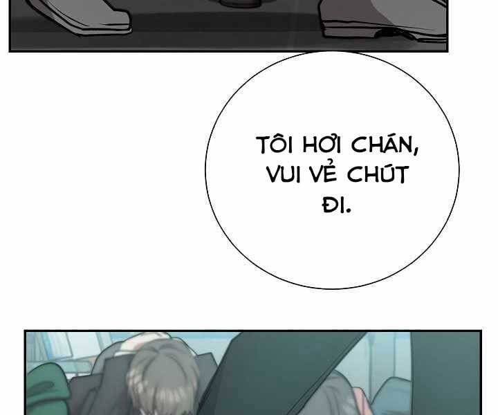 đọc truyện Giả Vờ Làm Kẻ Vô Dụng Ở Học Đường Chương 19 ảnh 165 tại Thiên Thai Truyện