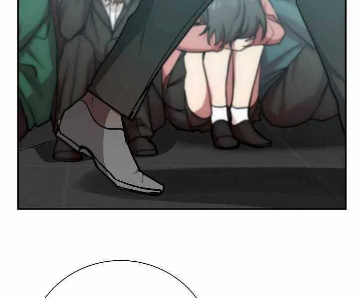 đọc truyện Giả Vờ Làm Kẻ Vô Dụng Ở Học Đường Chương 19 ảnh 166 tại Thiên Thai Truyện