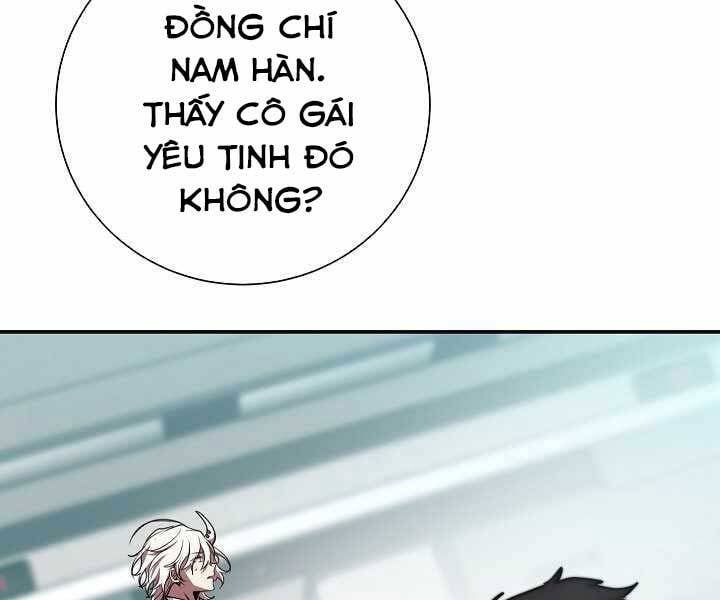 đọc truyện Giả Vờ Làm Kẻ Vô Dụng Ở Học Đường Chương 19 ảnh 167 tại Thiên Thai Truyện