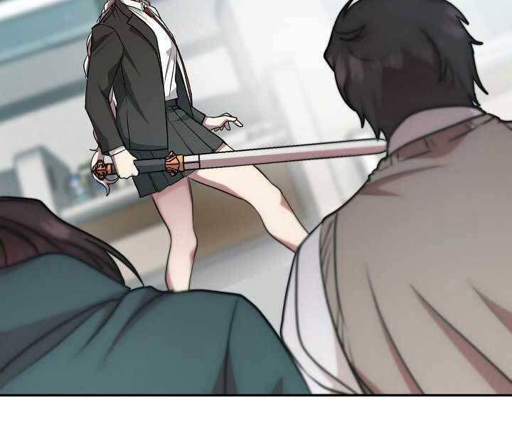 đọc truyện Giả Vờ Làm Kẻ Vô Dụng Ở Học Đường Chương 19 ảnh 168 tại Thiên Thai Truyện