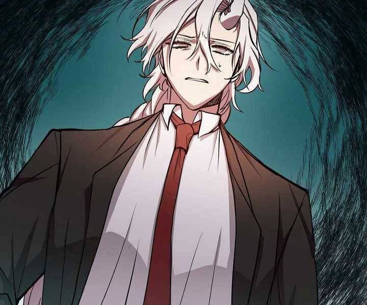 đọc truyện Giả Vờ Làm Kẻ Vô Dụng Ở Học Đường Chương 19 ảnh 170 tại Thiên Thai Truyện