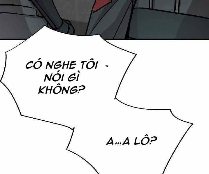 đọc truyện Giả Vờ Làm Kẻ Vô Dụng Ở Học Đường Chương 19 ảnh 19 tại Thiên Thai Truyện