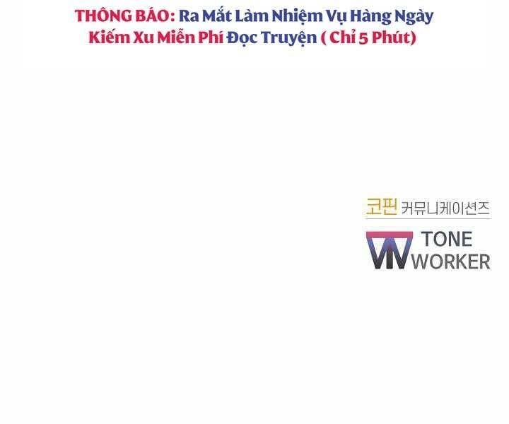 đọc truyện Giả Vờ Làm Kẻ Vô Dụng Ở Học Đường Chương 19 ảnh 173 tại Thiên Thai Truyện