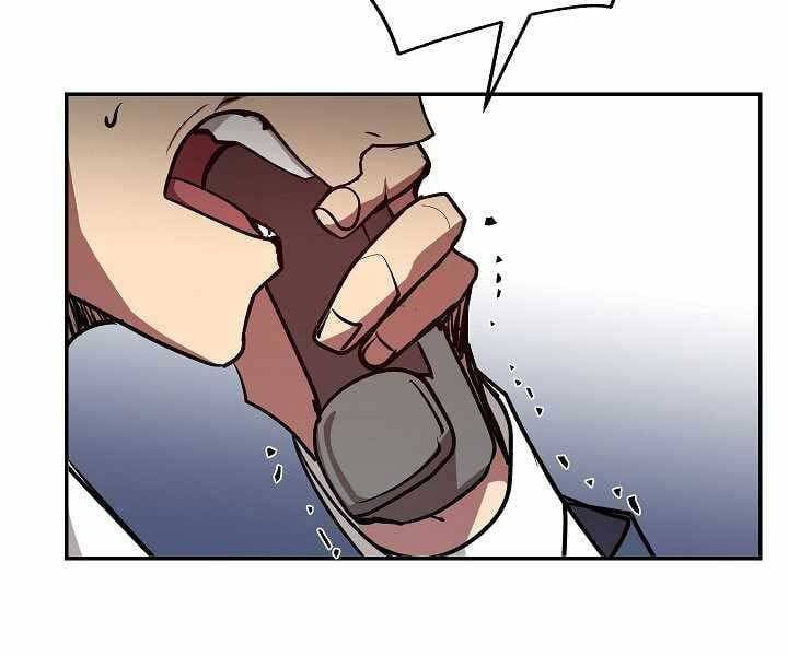 đọc truyện Giả Vờ Làm Kẻ Vô Dụng Ở Học Đường Chương 19 ảnh 20 tại Thiên Thai Truyện