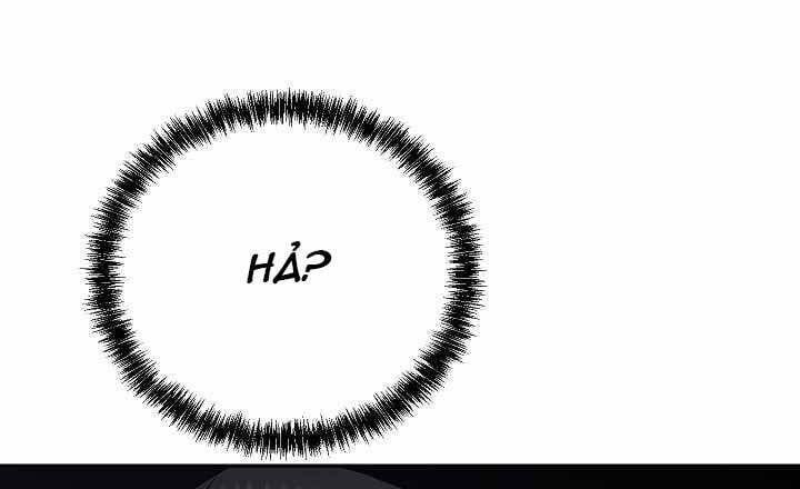 đọc truyện Giả Vờ Làm Kẻ Vô Dụng Ở Học Đường Chương 19 ảnh 21 tại Thiên Thai Truyện