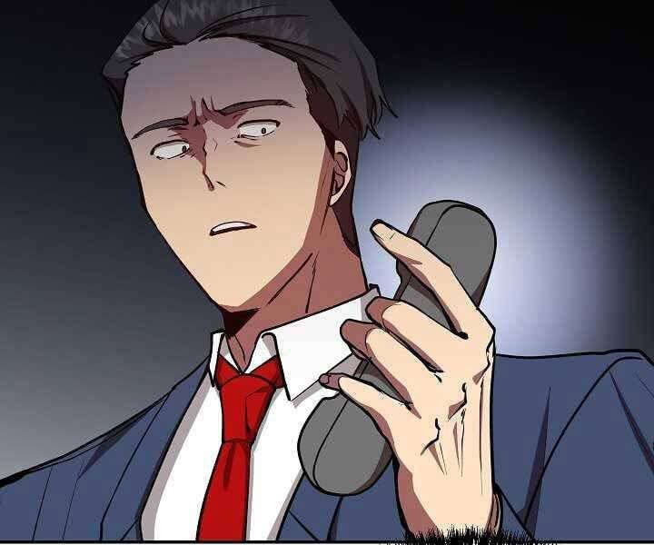 đọc truyện Giả Vờ Làm Kẻ Vô Dụng Ở Học Đường Chương 19 ảnh 22 tại Thiên Thai Truyện