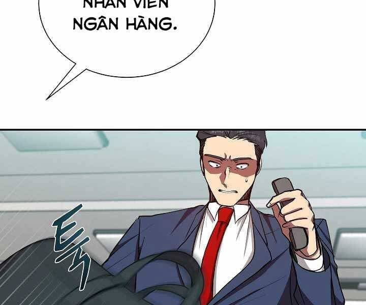 đọc truyện Giả Vờ Làm Kẻ Vô Dụng Ở Học Đường Chương 19 ảnh 24 tại Thiên Thai Truyện