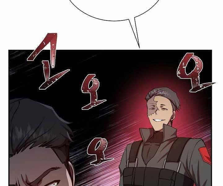 đọc truyện Giả Vờ Làm Kẻ Vô Dụng Ở Học Đường Chương 19 ảnh 27 tại Thiên Thai Truyện