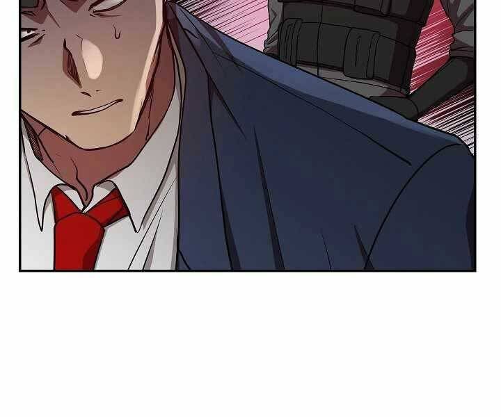 đọc truyện Giả Vờ Làm Kẻ Vô Dụng Ở Học Đường Chương 19 ảnh 28 tại Thiên Thai Truyện