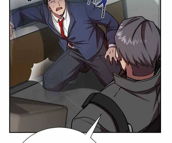 đọc truyện Giả Vờ Làm Kẻ Vô Dụng Ở Học Đường Chương 19 ảnh 30 tại Thiên Thai Truyện