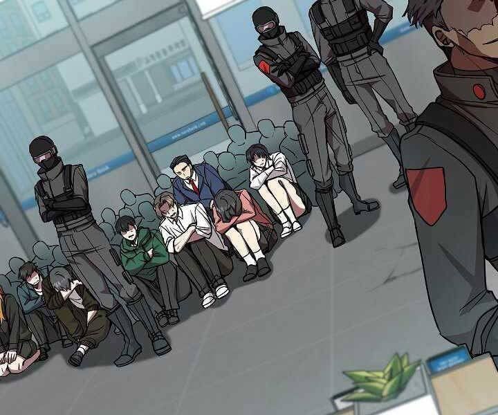 đọc truyện Giả Vờ Làm Kẻ Vô Dụng Ở Học Đường Chương 19 ảnh 5 tại Thiên Thai Truyện