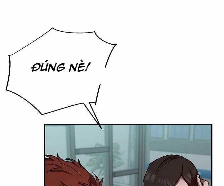 đọc truyện Giả Vờ Làm Kẻ Vô Dụng Ở Học Đường Chương 19 ảnh 32 tại Thiên Thai Truyện