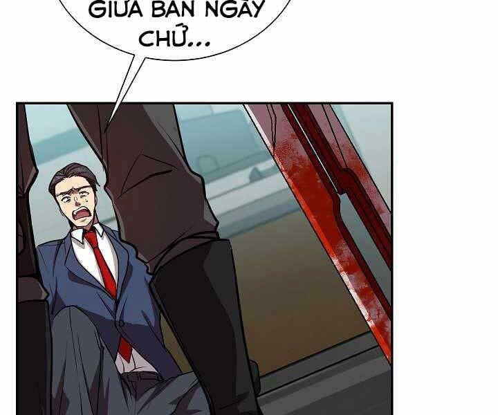 đọc truyện Giả Vờ Làm Kẻ Vô Dụng Ở Học Đường Chương 19 ảnh 35 tại Thiên Thai Truyện