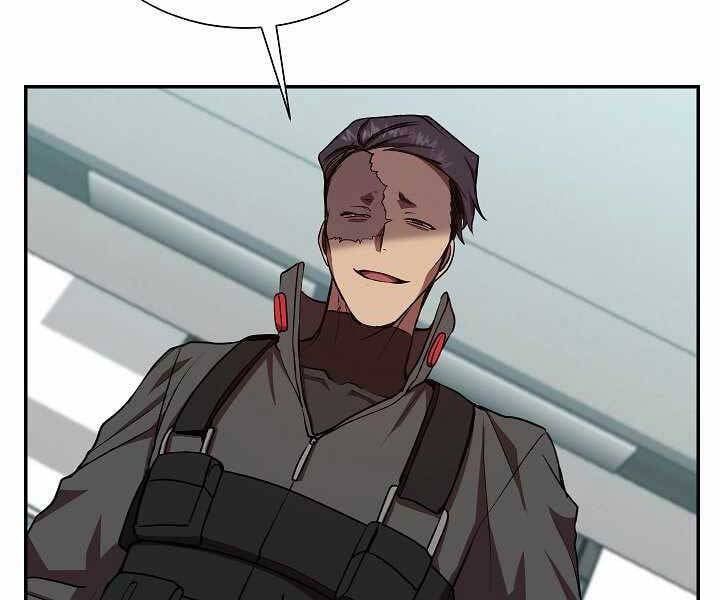 đọc truyện Giả Vờ Làm Kẻ Vô Dụng Ở Học Đường Chương 19 ảnh 37 tại Thiên Thai Truyện