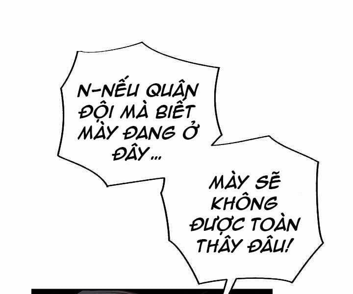 đọc truyện Giả Vờ Làm Kẻ Vô Dụng Ở Học Đường Chương 19 ảnh 39 tại Thiên Thai Truyện