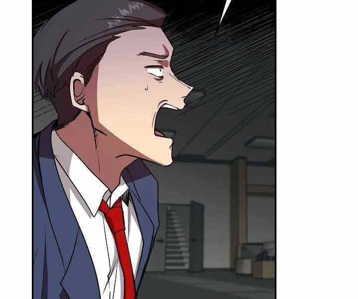 đọc truyện Giả Vờ Làm Kẻ Vô Dụng Ở Học Đường Chương 19 ảnh 40 tại Thiên Thai Truyện