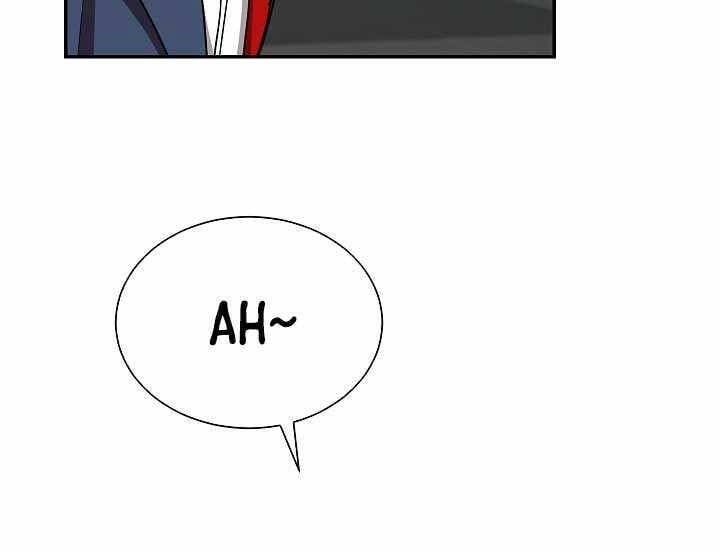 đọc truyện Giả Vờ Làm Kẻ Vô Dụng Ở Học Đường Chương 19 ảnh 41 tại Thiên Thai Truyện