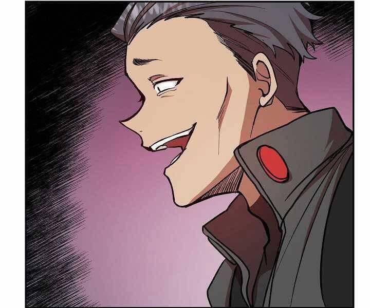 đọc truyện Giả Vờ Làm Kẻ Vô Dụng Ở Học Đường Chương 19 ảnh 42 tại Thiên Thai Truyện