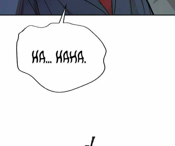 đọc truyện Giả Vờ Làm Kẻ Vô Dụng Ở Học Đường Chương 19 ảnh 47 tại Thiên Thai Truyện