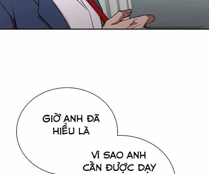 đọc truyện Giả Vờ Làm Kẻ Vô Dụng Ở Học Đường Chương 19 ảnh 49 tại Thiên Thai Truyện