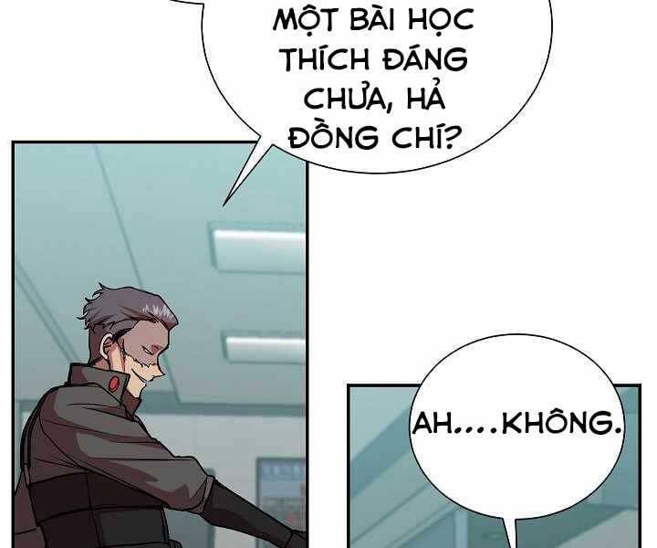 đọc truyện Giả Vờ Làm Kẻ Vô Dụng Ở Học Đường Chương 19 ảnh 50 tại Thiên Thai Truyện