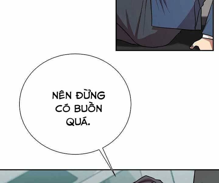 đọc truyện Giả Vờ Làm Kẻ Vô Dụng Ở Học Đường Chương 19 ảnh 52 tại Thiên Thai Truyện