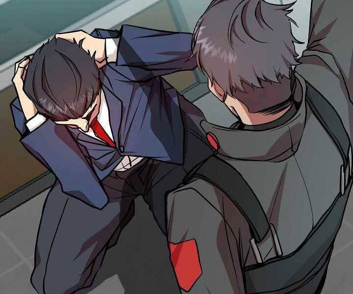 đọc truyện Giả Vờ Làm Kẻ Vô Dụng Ở Học Đường Chương 19 ảnh 53 tại Thiên Thai Truyện