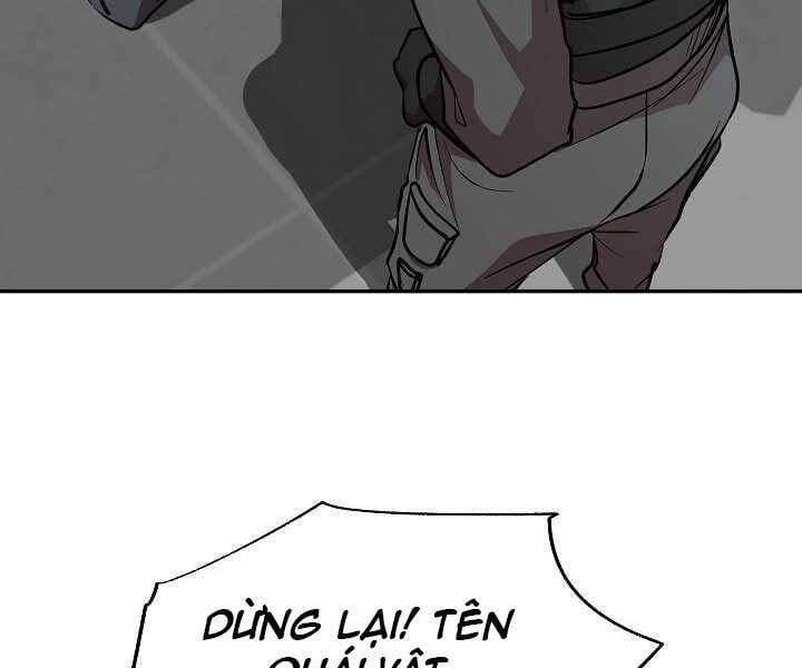 đọc truyện Giả Vờ Làm Kẻ Vô Dụng Ở Học Đường Chương 19 ảnh 54 tại Thiên Thai Truyện