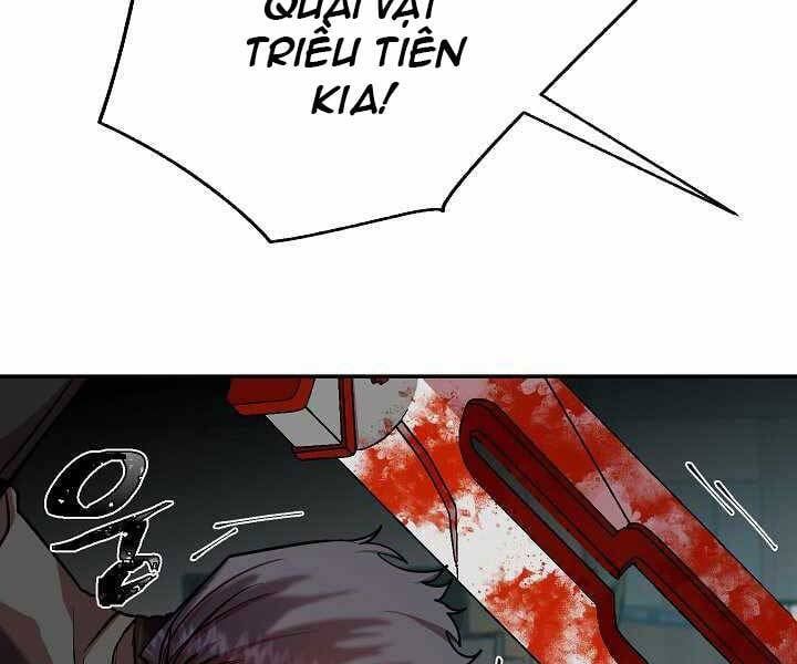 đọc truyện Giả Vờ Làm Kẻ Vô Dụng Ở Học Đường Chương 19 ảnh 55 tại Thiên Thai Truyện