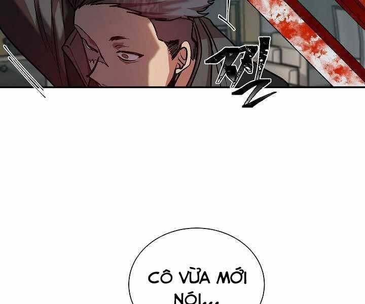 đọc truyện Giả Vờ Làm Kẻ Vô Dụng Ở Học Đường Chương 19 ảnh 56 tại Thiên Thai Truyện