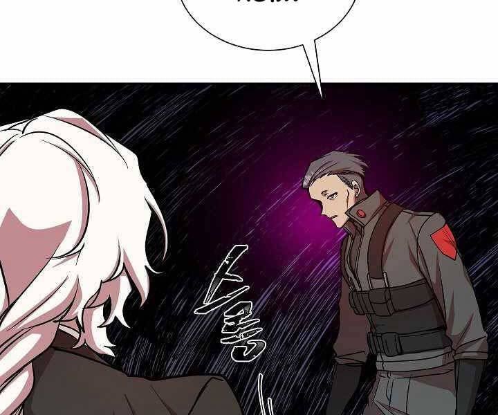 đọc truyện Giả Vờ Làm Kẻ Vô Dụng Ở Học Đường Chương 19 ảnh 57 tại Thiên Thai Truyện