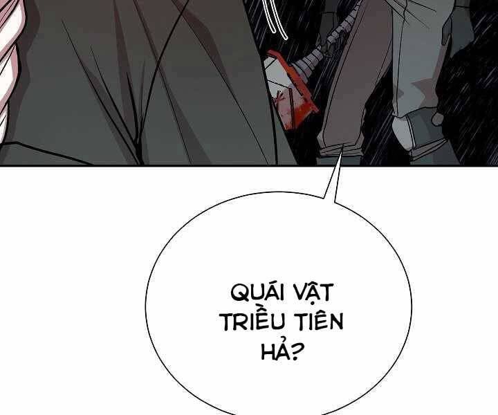 đọc truyện Giả Vờ Làm Kẻ Vô Dụng Ở Học Đường Chương 19 ảnh 58 tại Thiên Thai Truyện