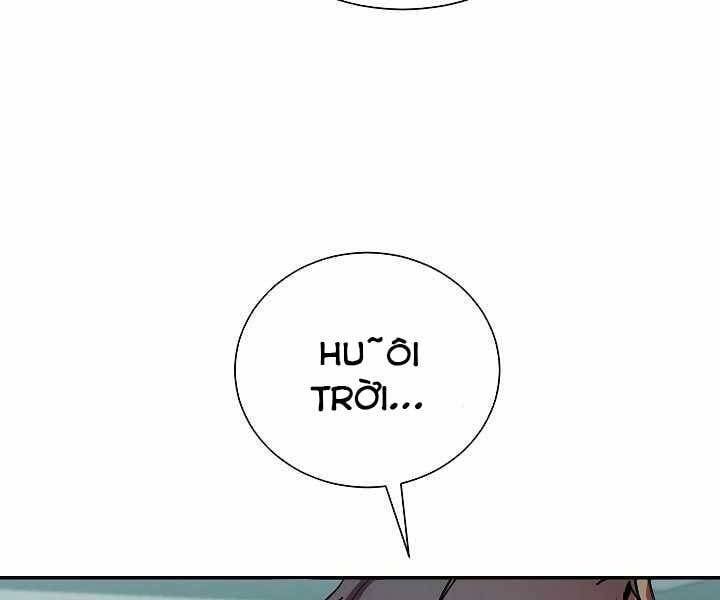 đọc truyện Giả Vờ Làm Kẻ Vô Dụng Ở Học Đường Chương 19 ảnh 59 tại Thiên Thai Truyện