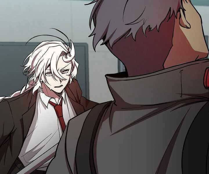 đọc truyện Giả Vờ Làm Kẻ Vô Dụng Ở Học Đường Chương 19 ảnh 60 tại Thiên Thai Truyện