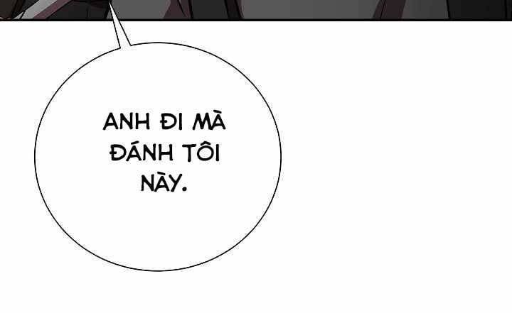 đọc truyện Giả Vờ Làm Kẻ Vô Dụng Ở Học Đường Chương 19 ảnh 61 tại Thiên Thai Truyện