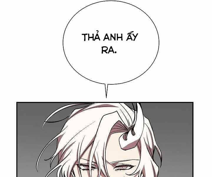 đọc truyện Giả Vờ Làm Kẻ Vô Dụng Ở Học Đường Chương 19 ảnh 62 tại Thiên Thai Truyện