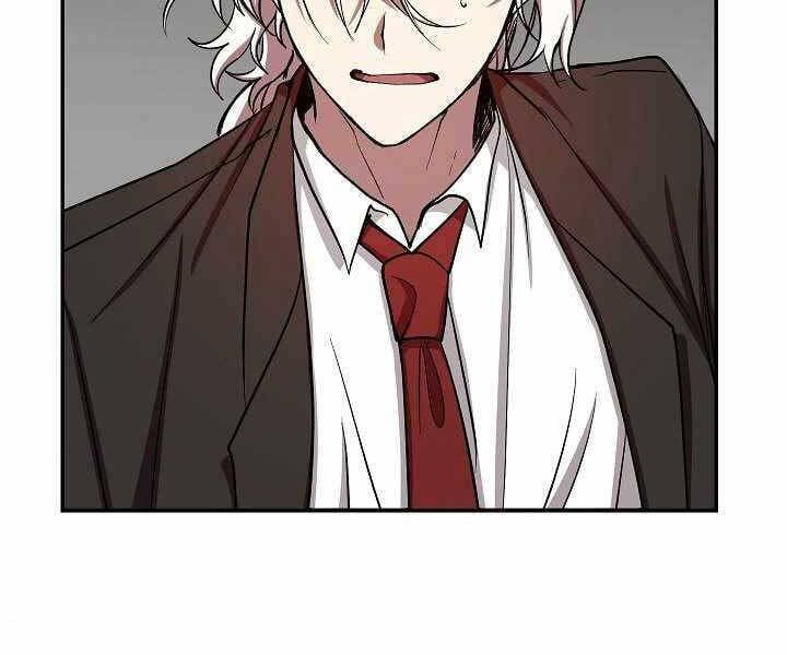 đọc truyện Giả Vờ Làm Kẻ Vô Dụng Ở Học Đường Chương 19 ảnh 63 tại Thiên Thai Truyện