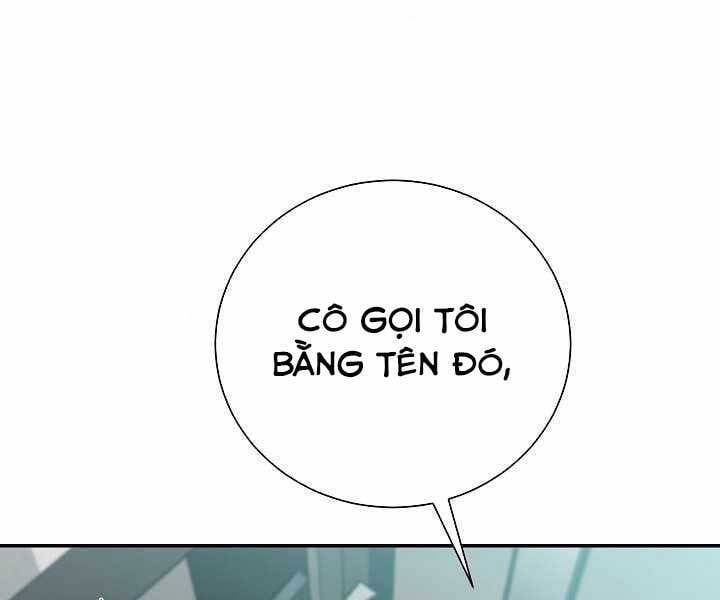 đọc truyện Giả Vờ Làm Kẻ Vô Dụng Ở Học Đường Chương 19 ảnh 64 tại Thiên Thai Truyện