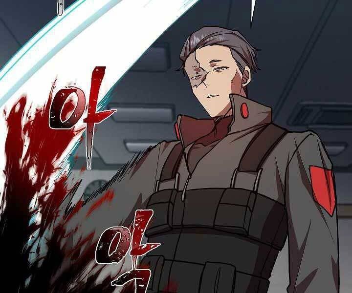 đọc truyện Giả Vờ Làm Kẻ Vô Dụng Ở Học Đường Chương 19 ảnh 69 tại Thiên Thai Truyện