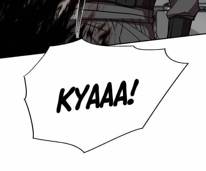 đọc truyện Giả Vờ Làm Kẻ Vô Dụng Ở Học Đường Chương 19 ảnh 70 tại Thiên Thai Truyện